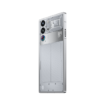 ⁦RedMagic 10 Pro 16GB RAM + 512GB ROM Mobile Gaming - Moonlight⁩ - الصورة ⁦8⁩