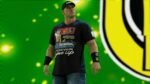 ⁦PS5 WWE 2K23 PAL (بلاي ستيشن 5)⁩ - الصورة ⁦4⁩