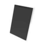 ⁦Xiaomi LCD Writing Tablet 13.5" Color Edition⁩ - الصورة ⁦2⁩