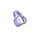 ⁦UGREEN HiTune S3 True Wireless Earbuds - Purple⁩ - الصورة ⁦2⁩