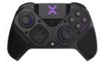 Victrix Pro BFG Licensed Wireless Controller For PlayStation 5 - Black