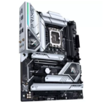 ⁦اللوحة الأم ASUS PRIME Z790-A WIFI⁩ - الصورة ⁦2⁩