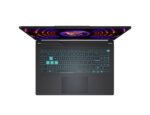 ⁦MSI Cyborg 15 Gaming Laptop Core i7-13620H, RTX 4050 , 16GB RAM⁩ - الصورة ⁦5⁩