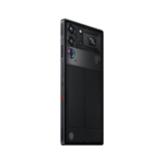 ⁦RedMagic 10 Pro 16GB RAM + 512GB ROM Mobile Gaming - Dusk⁩ - الصورة ⁦7⁩