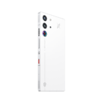 ⁦REDMAGIC 10 Pro 12G+256G Lightspeed (EU)⁩ - الصورة ⁦4⁩