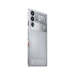 ⁦RedMagic 10 Pro 16GB RAM + 512GB ROM Mobile Gaming - Moonlight⁩ - الصورة ⁦7⁩