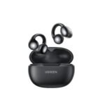سماعات أذن لاسلكية حقيقية UGREEN HiTune S3 WS209-45785