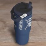 ⁦ONE PIECE (STRAW HAT PIRATES ICON) 30oz PITCHER⁩ - الصورة ⁦5⁩