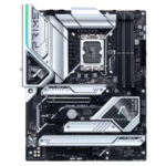 ⁦اللوحة الأم ASUS PRIME Z790-A WIFI⁩ - الصورة ⁦3⁩
