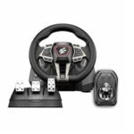 عجلة سباق فلاش فاير F107-إيمولا