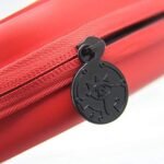 ⁦Zelda Nintendo Switch Protective Bag - Red⁩ - الصورة ⁦4⁩