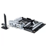 ⁦اللوحة الأم ASUS PRIME Z790-A WIFI⁩ - الصورة ⁦4⁩