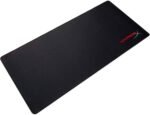 HyperX Fury S - Pro Gaming Mouse Pad XL
