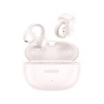 UGREEN HiTune S3 True Wireless Earbuds - White