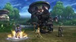 ⁦فاينل فانتسي X/X-2 HD ريماستر لجهاز إكس بوكس ون⁩ - الصورة ⁦3⁩