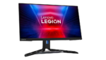 ⁦لينوفو ليجن Legion R25f-30 شاشة ألعاب 24 بوصة FHD للرياضات الإلكترونية مع ضمان 3 سنوات⁩ - الصورة ⁦6⁩