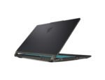 ⁦MSI Cyborg 15 Gaming Laptop Core i7-13620H, RTX 4050 , 16GB RAM⁩ - الصورة ⁦4⁩