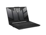 ⁦Asus TUF F15 Gaming Laptop Intel Core i5-13500H, RTX 4050,16GB RAM⁩ - الصورة ⁦3⁩