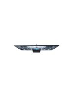 ⁦شاشة سامسونج Odyssey Neo G7 للألعاب 43 بوصة مسطّحة – دقة 4K، HDMI 2.1، معدل تحديث 144Hz، زمن استجابة 1ms – موديل LS43CG700NMXUE⁩ - الصورة ⁦6⁩