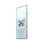 ⁦REDMAGIC 10 Pro 12G+256G Lightspeed (EU)⁩ - الصورة ⁦3⁩
