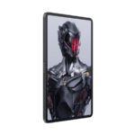 ⁦REDMAGIC Nova Gaming Tablet 12GB RAM, 256GB Storage - Midnight⁩ - الصورة ⁦5⁩