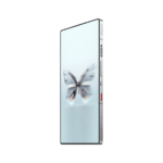 ⁦RedMagic 10 Pro 16GB RAM + 512GB ROM Mobile Gaming - Moonlight⁩ - الصورة ⁦6⁩