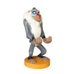 CG Rafiki Controller & Phone Holder + Charging Cable