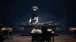 ⁦Little Nightmares 2 for PS5 Eu⁩ - الصورة ⁦2⁩