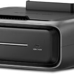 بطارية EcoFlow RIVER 3 Plus Smart Extra Battery EB300 (286Wh)