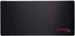 ⁦HyperX Fury S - Pro Gaming Mouse Pad XL⁩ - الصورة ⁦2⁩