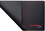 ⁦HyperX Fury S - Pro Gaming Mouse Pad XL⁩ - الصورة ⁦3⁩