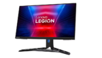 ⁦لينوفو ليجن Legion R25f-30 شاشة ألعاب 24 بوصة FHD للرياضات الإلكترونية مع ضمان 3 سنوات⁩ - الصورة ⁦3⁩