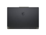 ⁦MSI Cyborg 15 Gaming Laptop Core i7-13620H, RTX 4050 , 16GB RAM⁩ - الصورة ⁦3⁩