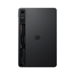 ⁦REDMAGIC Nova Gaming Tablet 12GB RAM, 256GB Storage - Midnight⁩ - الصورة ⁦6⁩
