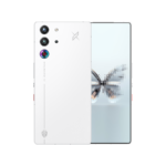 ⁦REDMAGIC 10 Pro 12G+256G Lightspeed (EU)⁩ - الصورة ⁦5⁩