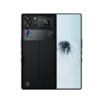 ⁦RedMagic 10 Pro 16GB RAM + 512GB ROM Mobile Gaming - Dusk⁩ - الصورة ⁦5⁩