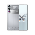 ⁦RedMagic 10 Pro 16GB RAM + 512GB ROM Mobile Gaming - Moonlight⁩ - الصورة ⁦5⁩