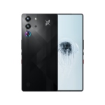 ⁦RedMagic 10 Pro 12GB RAM + 256GB ROM Mobile Gaming - Shadow⁩ - الصورة ⁦2⁩