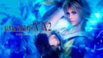 ⁦فاينل فانتسي X/X-2 HD ريماستر لجهاز إكس بوكس ون⁩ - الصورة ⁦2⁩