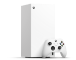 Xbox Console Series X 1TB - White