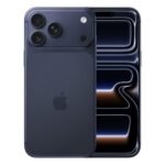 ⁦Apple iPhone 17 Pro Max 12GB RAM 6.9" SIM Card (Hong Kong Version)⁩ - الصورة ⁦14⁩