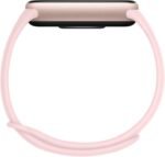 ⁦Xiaomi Smart Band 9⁩ - الصورة ⁦8⁩