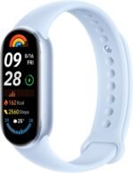 ⁦Xiaomi Smart Band 9⁩ - الصورة ⁦11⁩