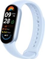 ⁦Xiaomi Smart Band 9⁩ - الصورة ⁦12⁩