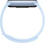 ⁦Xiaomi Smart Band 9⁩ - الصورة ⁦13⁩