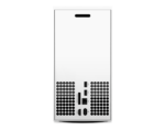 ⁦Xbox Console Series X 1TB - White⁩ - الصورة ⁦3⁩