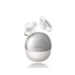 UGREEN HiTune S5 True Wireless Earbuds - White