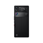 ⁦RedMagic 10 Pro 16GB RAM + 512GB ROM Mobile Gaming - Dusk⁩ - الصورة ⁦4⁩
