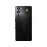 ⁦RedMagic 10 Pro 12GB RAM + 256GB ROM Mobile Gaming - Shadow⁩ - الصورة ⁦6⁩