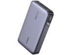 UGREEN 25000mAh 140W Power Bank with Built-in Cable